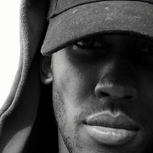 Meet your Posher, Steve